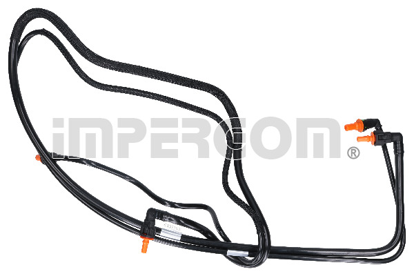 Fuel Line - 85237 ORIGINAL IMPERIUM