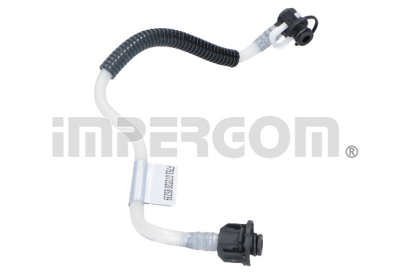 Condotto carburante - 85239 ORIGINAL IMPERIUM