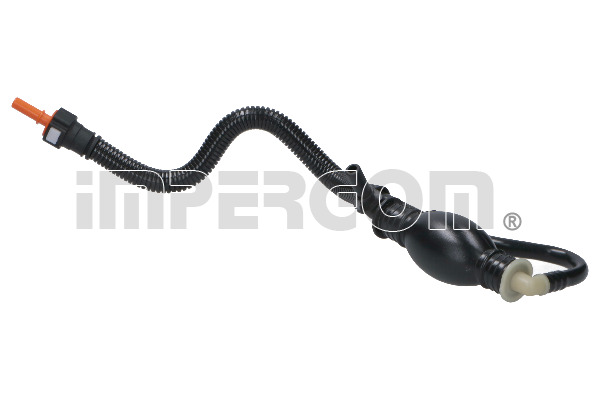 Fuel Line - 85257 ORIGINAL IMPERIUM
