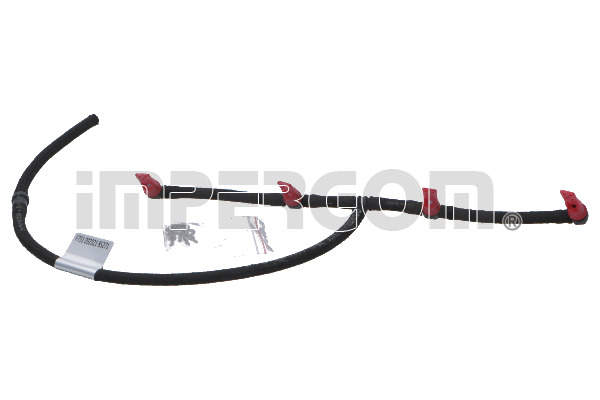 Flessibile, Carburante perso - 85271 ORIGINAL IMPERIUM