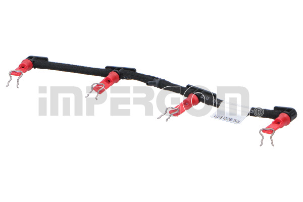 Flessibile, Carburante perso - 85272 ORIGINAL IMPERIUM