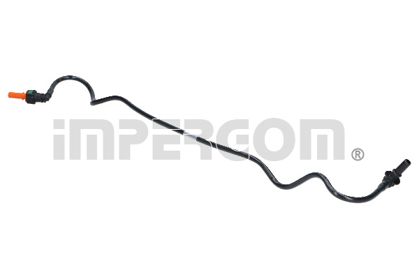 Condotto carburante - 85279 ORIGINAL IMPERIUM