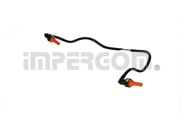 Fuel Line - 85284 ORIGINAL IMPERIUM