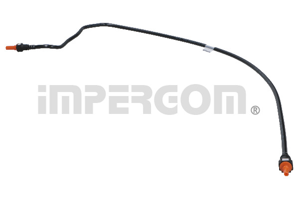 Fuel Line - 85286 ORIGINAL IMPERIUM