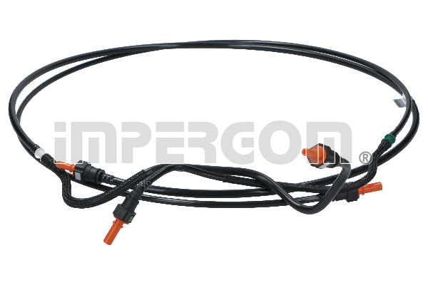 Condotto carburante - 85288 ORIGINAL IMPERIUM