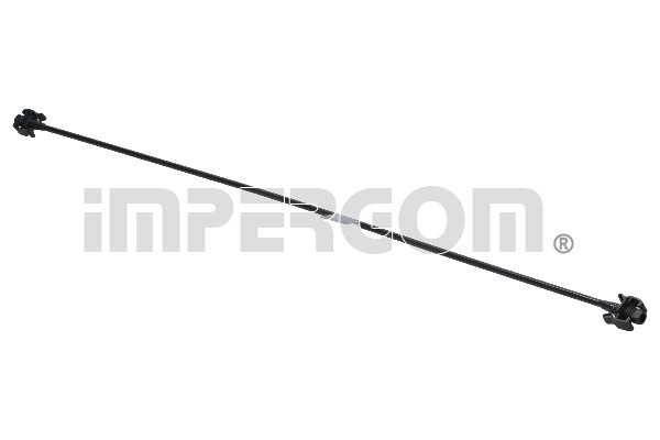 Fuel Line - 85290 ORIGINAL IMPERIUM