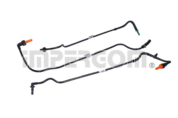 Fuel Line - 85292 ORIGINAL IMPERIUM