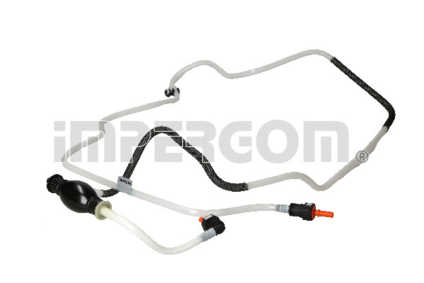 Fuel Line - 85301 ORIGINAL IMPERIUM
