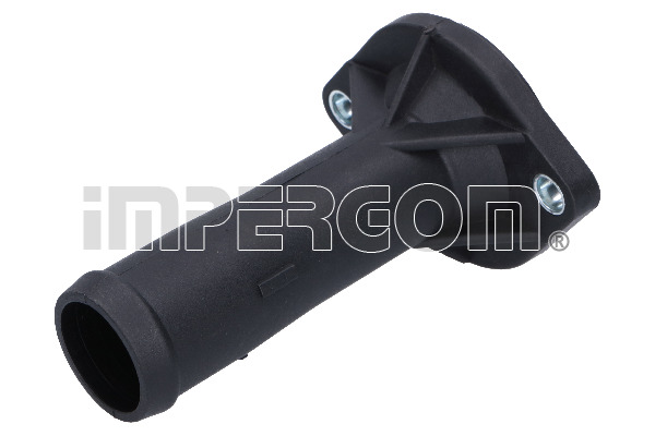 Coolant Flange - 90000 ORIGINAL IMPERIUM