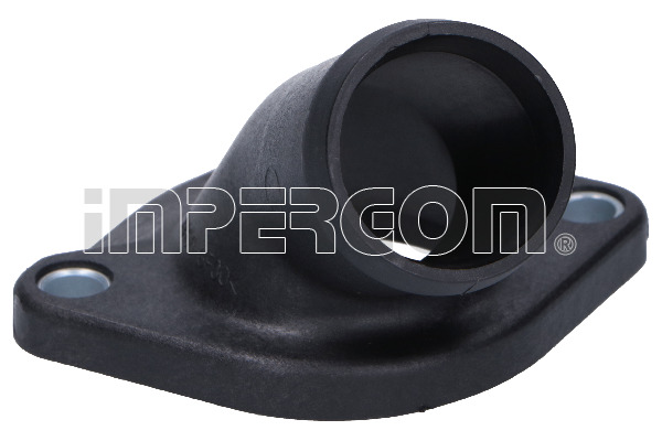 Flangia d. refrigerante - 90002 ORIGINAL IMPERIUM