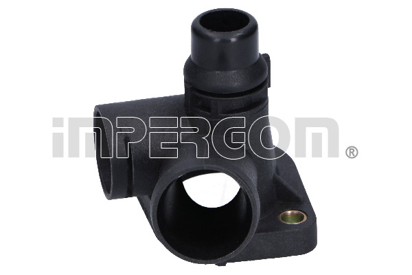 Coolant Flange - 90003 ORIGINAL IMPERIUM