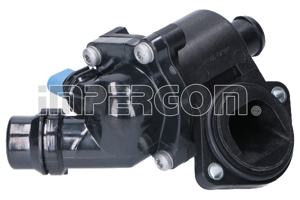 Thermostat Housing - 90006 ORIGINAL IMPERIUM