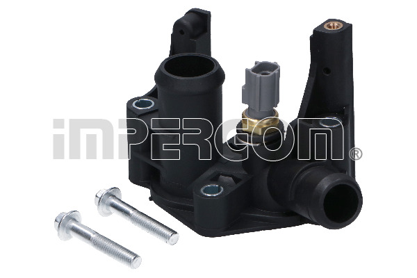 Coolant Flange - 90009 ORIGINAL IMPERIUM