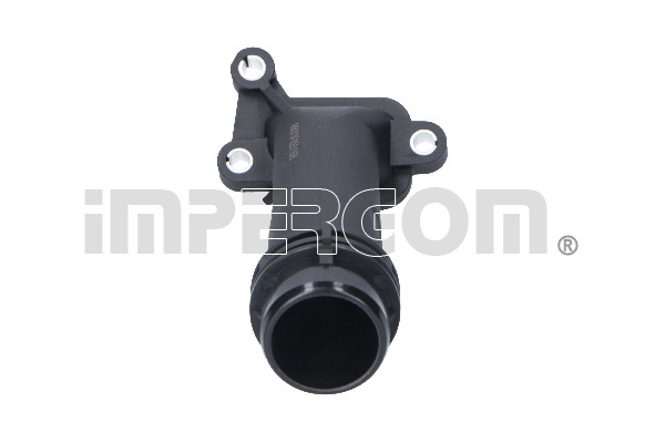 Coolant Flange - 90013 ORIGINAL IMPERIUM