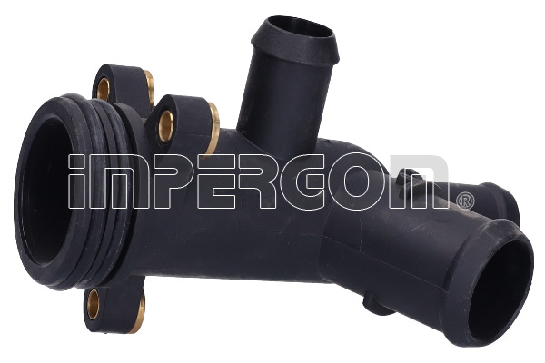 Coolant Flange - 90014 ORIGINAL IMPERIUM
