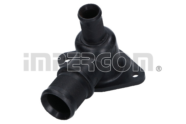 Coolant Flange - 90027 ORIGINAL IMPERIUM