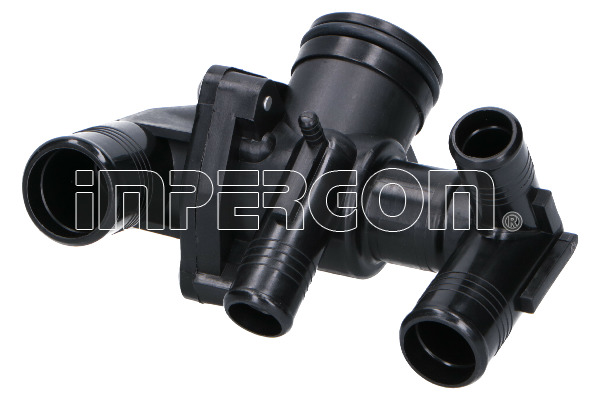 Thermostat Housing - 90028 ORIGINAL IMPERIUM