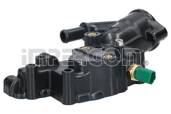 Coolant Flange - 90029 ORIGINAL IMPERIUM