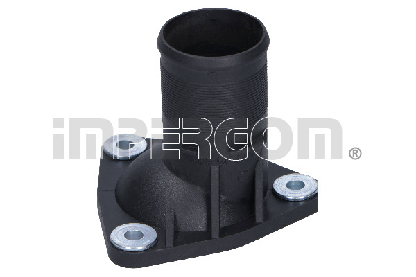 Coolant Flange - 90033 ORIGINAL IMPERIUM
