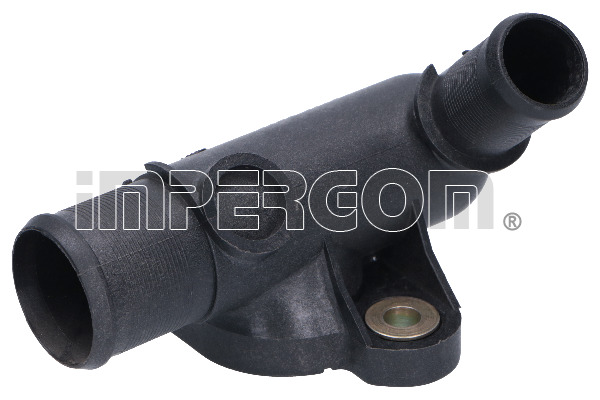 Flangia d. refrigerante - 90034 ORIGINAL IMPERIUM
