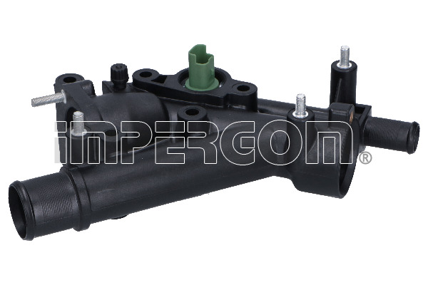 Coolant Flange - 90036 ORIGINAL IMPERIUM