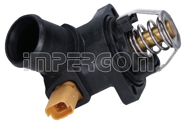 Thermostat Housing - 90039 ORIGINAL IMPERIUM