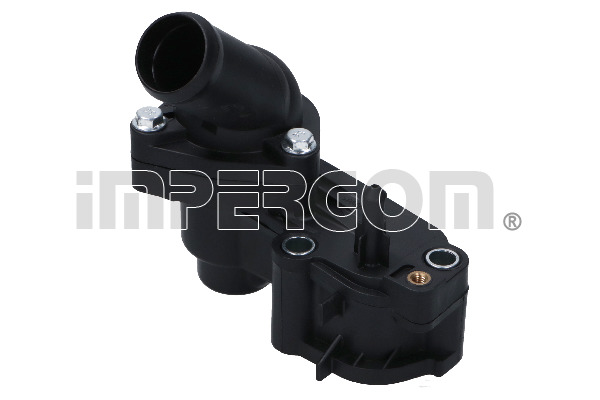 Thermostat Housing - 90059 ORIGINAL IMPERIUM