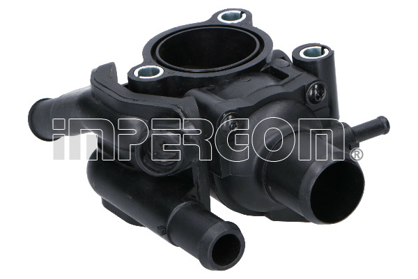 Thermostat Housing - 90064 ORIGINAL IMPERIUM