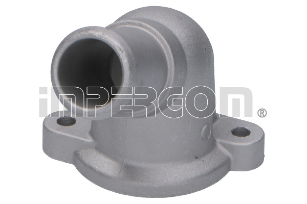 Flangia d. refrigerante - 90082 ORIGINAL IMPERIUM