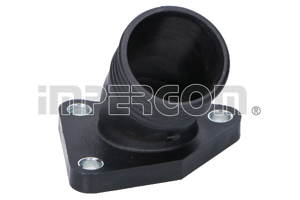 Coolant Flange - 90083 ORIGINAL IMPERIUM