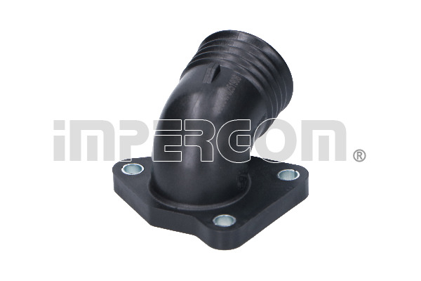 Flangia d. refrigerante - 90084 ORIGINAL IMPERIUM