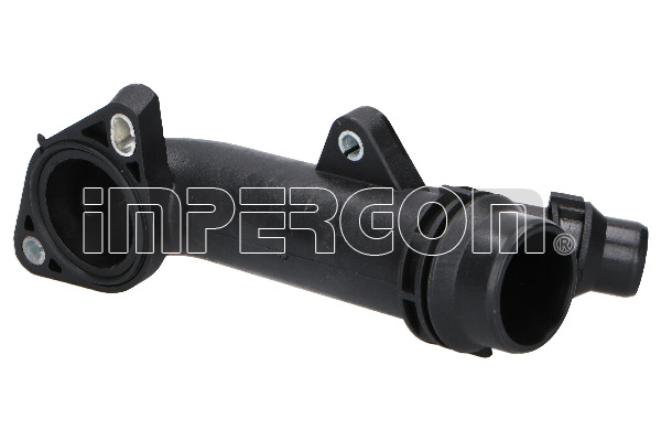 Coolant Flange - 90085 ORIGINAL IMPERIUM