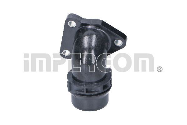 Coolant Flange - 90086 ORIGINAL IMPERIUM