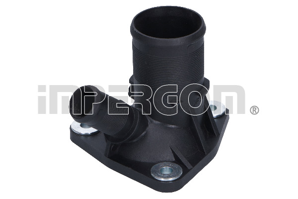 Flangia d. refrigerante - 90101 ORIGINAL IMPERIUM