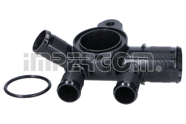 Coolant Flange - 90113 ORIGINAL IMPERIUM