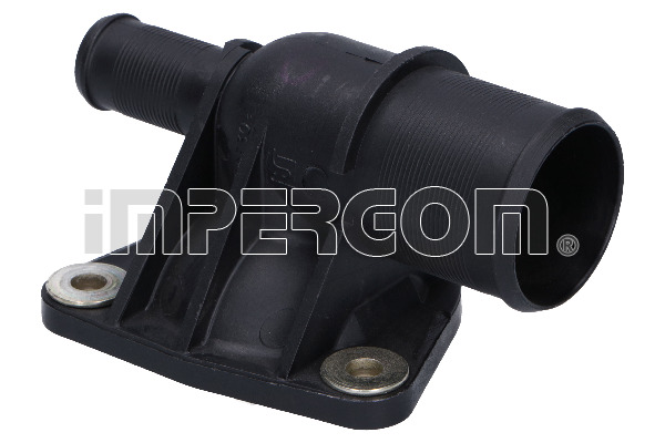 Coolant Flange - 90114 ORIGINAL IMPERIUM