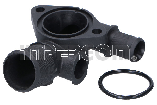 Coolant Flange - 90115 ORIGINAL IMPERIUM