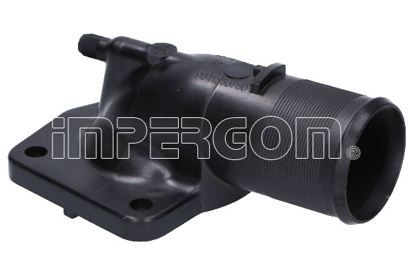 Flangia d. refrigerante - 90116 ORIGINAL IMPERIUM