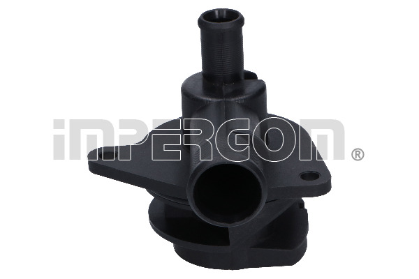 Coolant Flange - 90118 ORIGINAL IMPERIUM