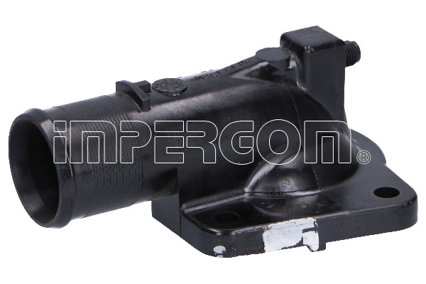 Coolant Flange - 90119 ORIGINAL IMPERIUM