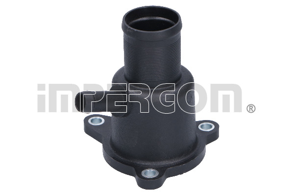 Coolant Flange - 90158 ORIGINAL IMPERIUM