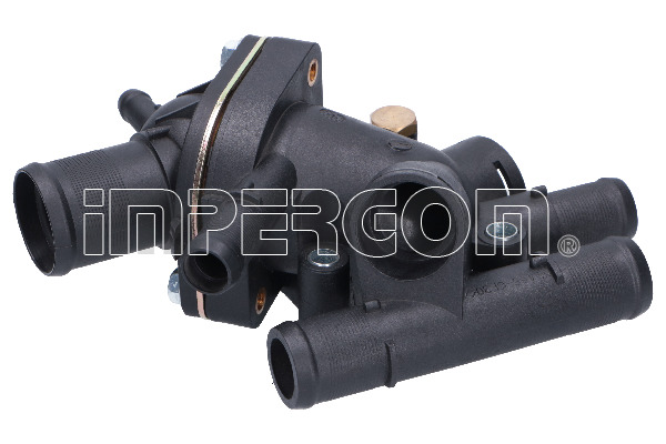 Thermostat Housing - 90159 ORIGINAL IMPERIUM