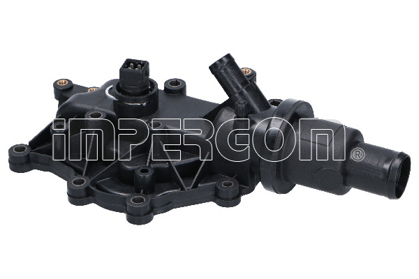 Thermostat Housing - 90162 ORIGINAL IMPERIUM