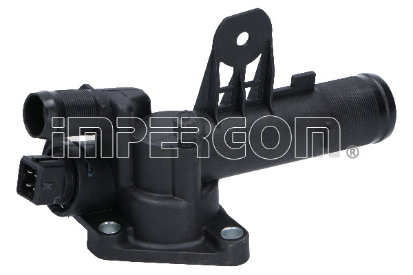 Thermostat Housing - 90167 ORIGINAL IMPERIUM