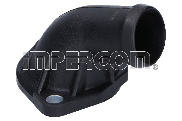 Coolant Flange - 90181 ORIGINAL IMPERIUM