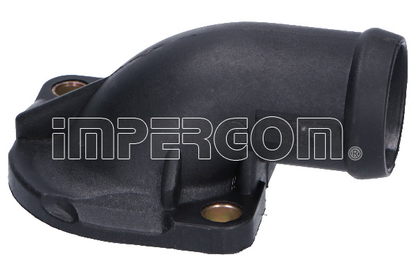 Coolant Flange - 90182 ORIGINAL IMPERIUM