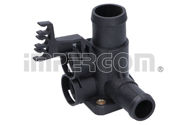 Coolant Flange - 90185 ORIGINAL IMPERIUM
