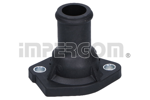 Coolant Flange - 90186 ORIGINAL IMPERIUM