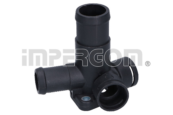 Coolant Flange - 90187 ORIGINAL IMPERIUM