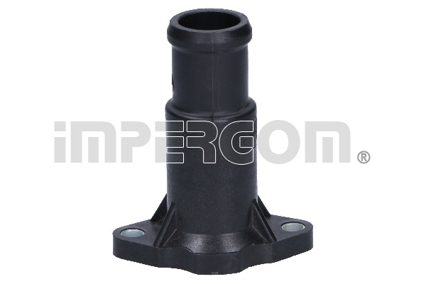 Flangia d. refrigerante - 90188 ORIGINAL IMPERIUM